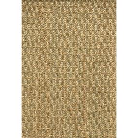 Cameroon - Natural Swatch
