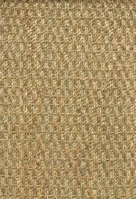 Cameroon - Natural Swatch