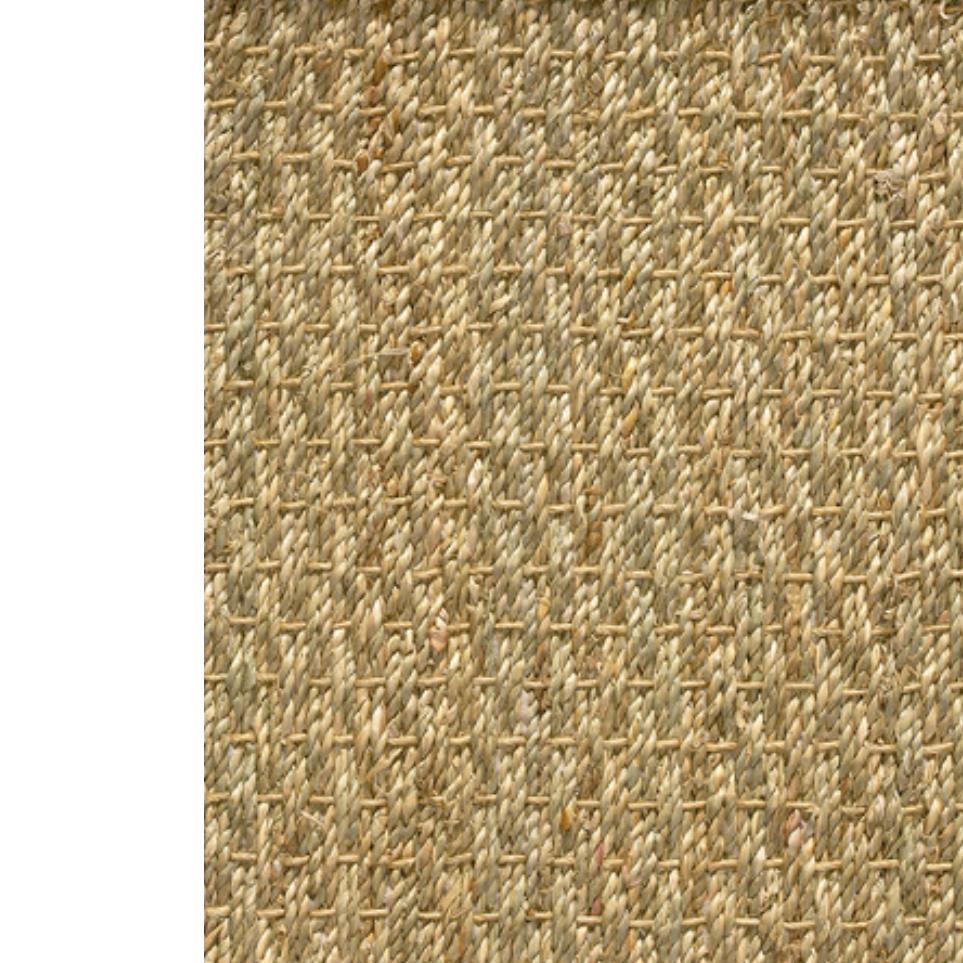 Natural Zoomed Swatch