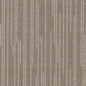 Erupt TL - Signature Swatch