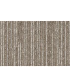 Signature Zoomed Swatch