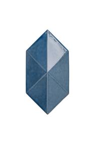 Sky Swatch Thumbnail