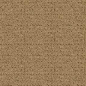 Maple Swatch Thumbnail