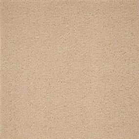 Charade - Parchment Swatch