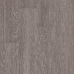 Oak Lane Swatch Thumbnail