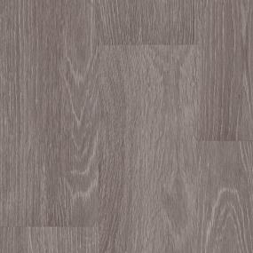 Oak Lane Zoomed Swatch
