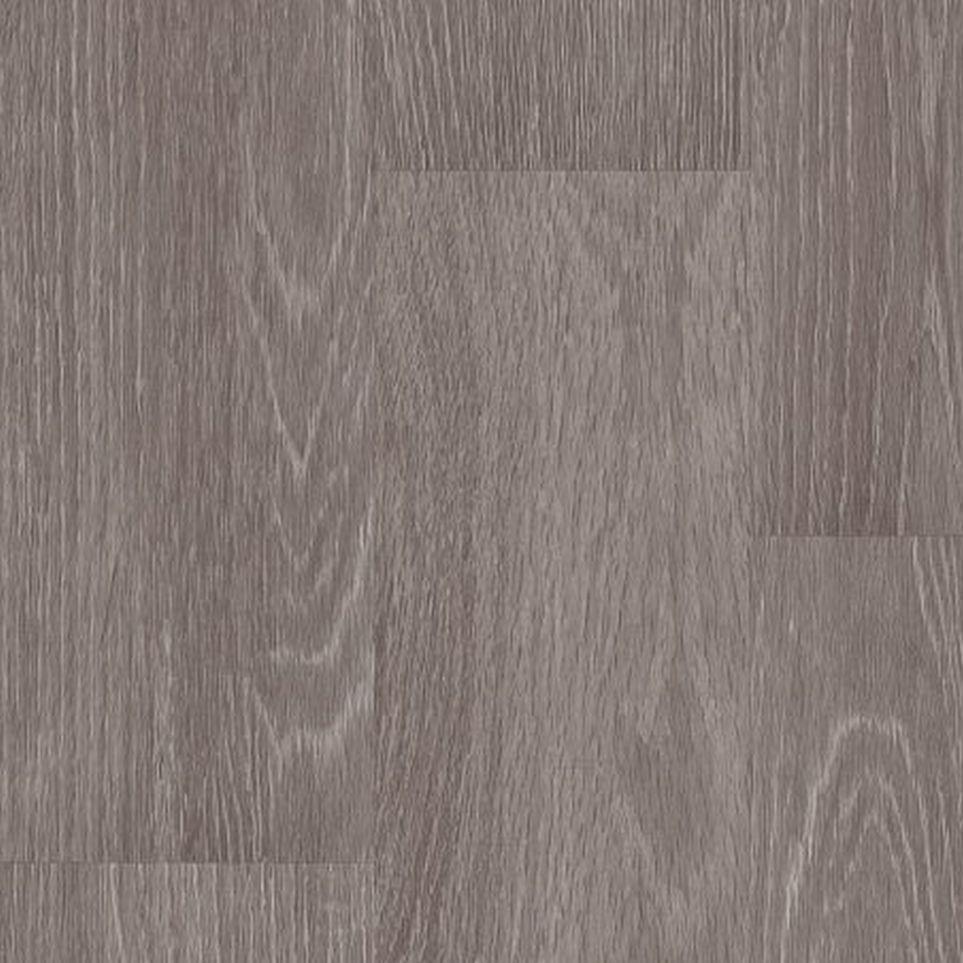 Oak Lane Zoomed Swatch