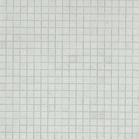 White Swatch Thumbnail