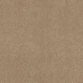 Farro Swatch Thumbnail