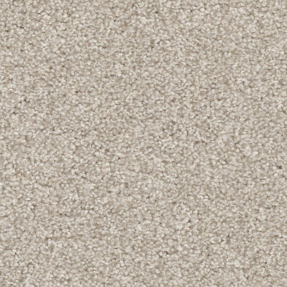Luminous Zoomed Swatch