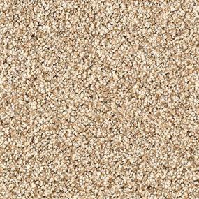 Gentle Quality - Parchment Swatch
