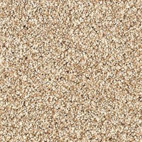 Parchment Zoomed Swatch