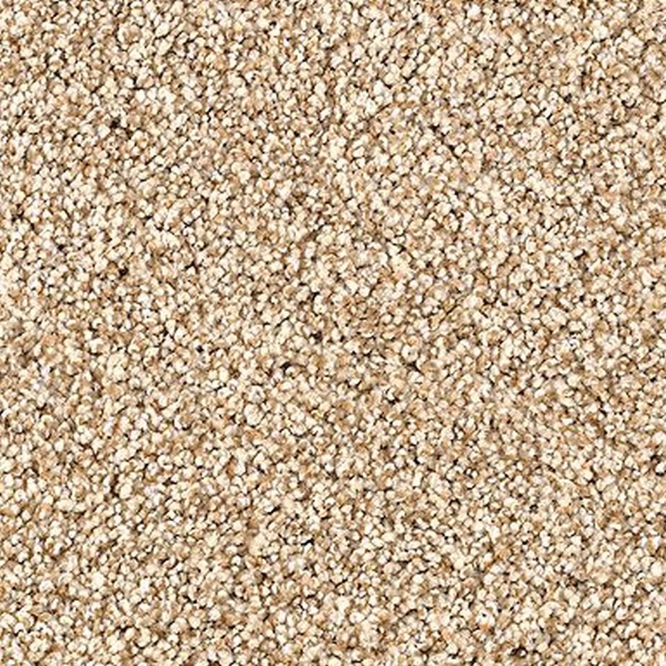 Parchment Zoomed Swatch