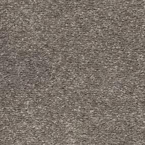 Sparrow Swatch Thumbnail
