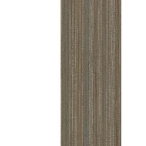 Nutshell Zoomed Swatch