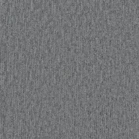 Considerate - Banker's Grey Swatch