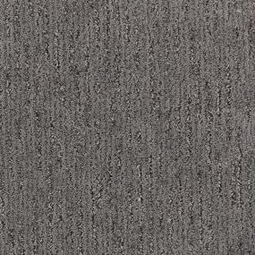 Considerate - Banker's Grey Swatch
