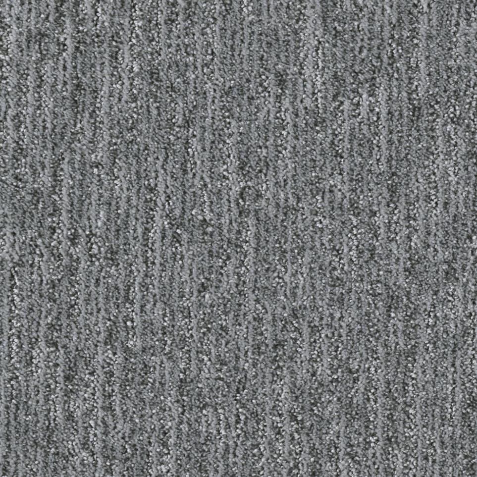 Banker's Grey Zoomed Swatch