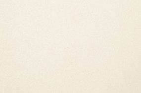 Inspiring - Blanket Swatch