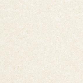 Blanket Zoomed Swatch