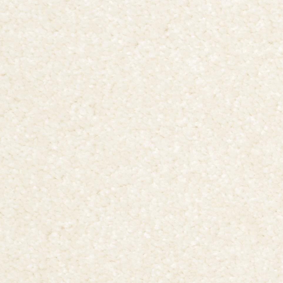 Blanket Zoomed Swatch
