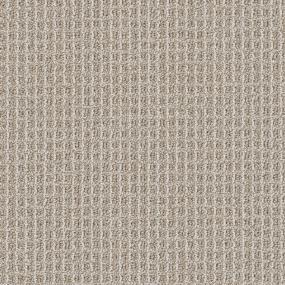Capri Swatch Thumbnail