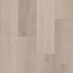 Smokehouse Oak Swatch Thumbnail