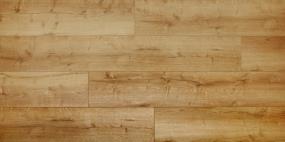 Surewood Plus - Smoke House Swatch