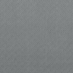 River Flow Swatch Thumbnail