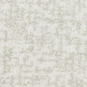 Whisper Zoomed Swatch