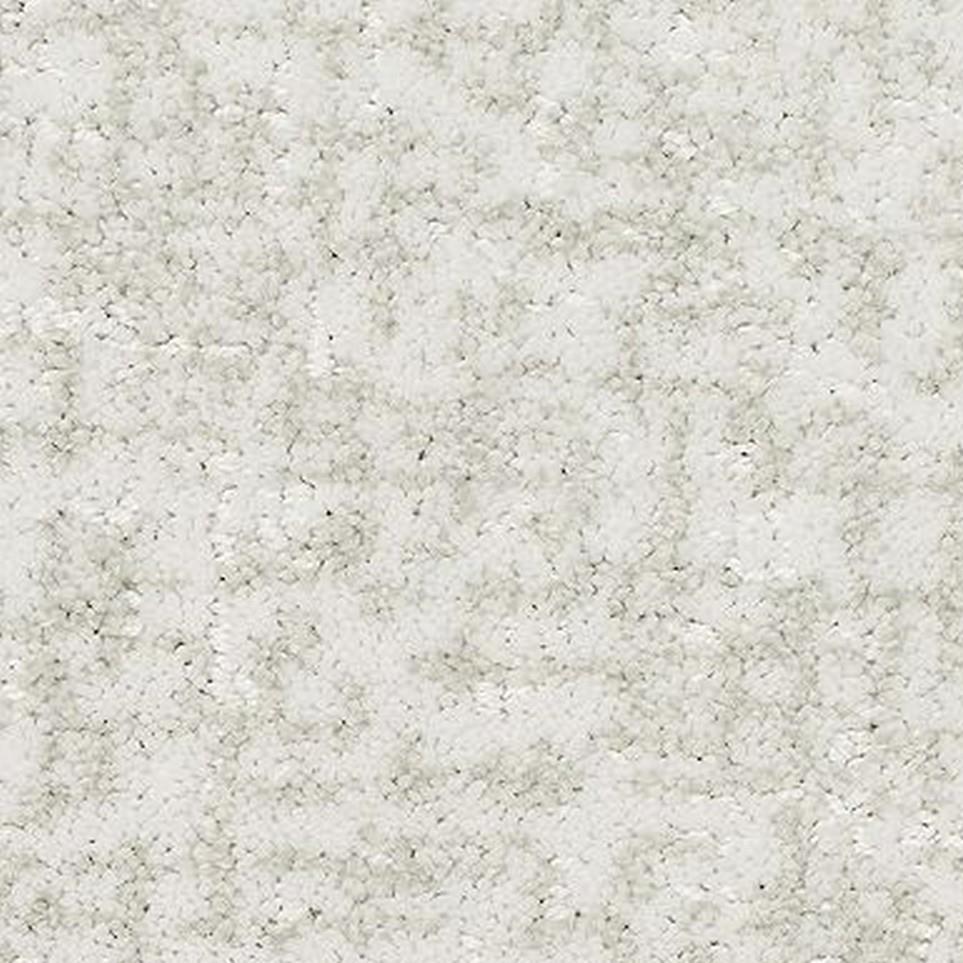 Whisper Zoomed Swatch