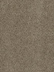 Tracker - Honey Beige Swatch