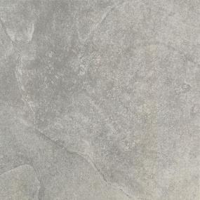 Choice Square 12X12 Mt - Shadow Grey Matte Swatch