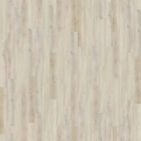 Salty Strand Swatch Thumbnail