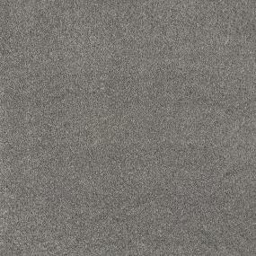 Pewter Swatch Thumbnail