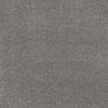Soft & Silly by Resista® Soft Style - Transpired