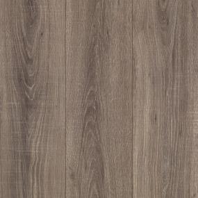 Rare Vintage 7.48 X 54.34 Lp - Driftwood Oak Swatch