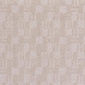 Cayman Islands Zoomed Swatch