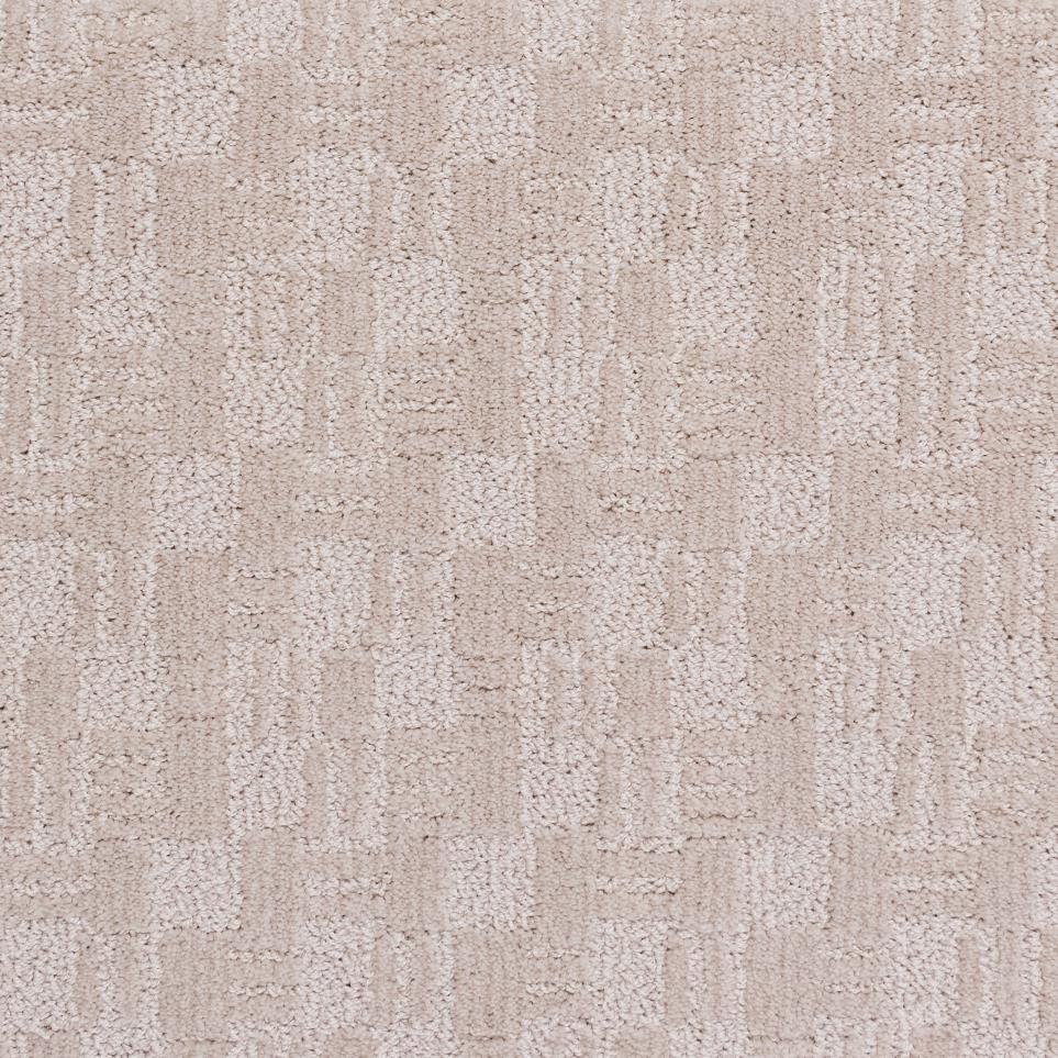Cayman Islands Zoomed Swatch