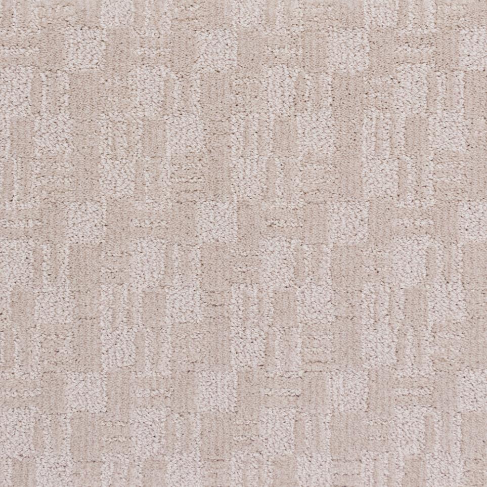 Valley Grapes Swatch