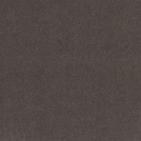 Charis II - Reflective Swatch