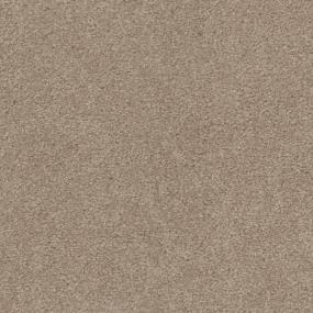Santa Fe Zoomed Swatch