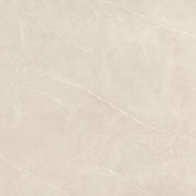 Sterlina II Polished 24X24 - Ivory Swatch
