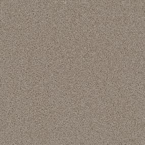 5642 Swatch Thumbnail