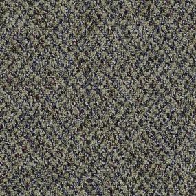 Vestivia TL - Treetop Swatch