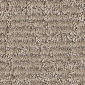 Chit Chat - Canyon Dust Swatch