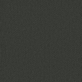 Sarajevo Bl - Alpine Swatch