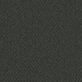 Alpine Zoomed Swatch