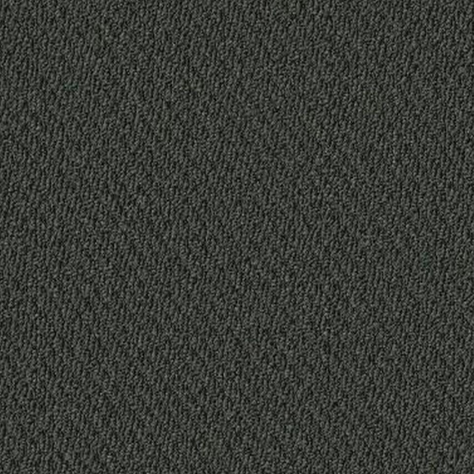 Alpine Zoomed Swatch