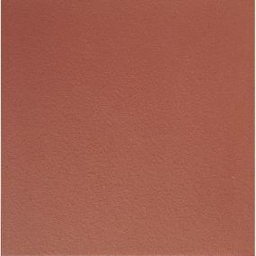 Red Blaze Abrasive Swatch